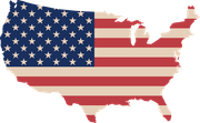 NATIONAL GEOFENCING ADVERTISING from GO-GEOTARGETING