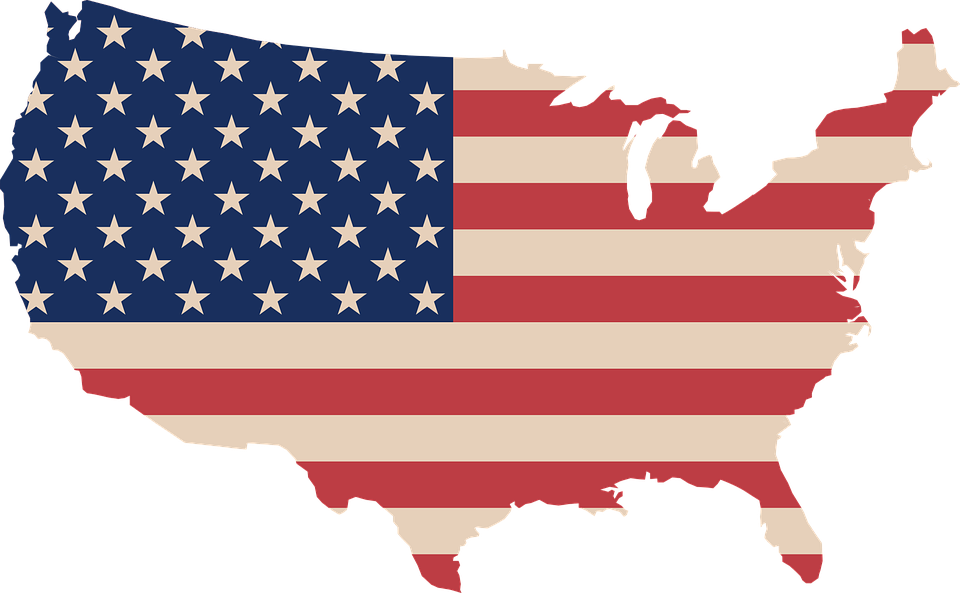 NATIONAL GEOFENCING ADVERTISING from GO-GEOTARGETING