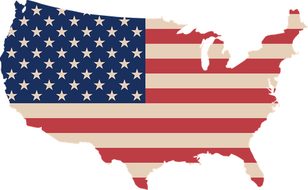 LOCAL & NATIONAL GEOFENCING ADVERTISING