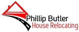 Philip Butler House Relocations Philip Butler House Relocations