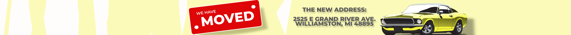 Desktop Banner
