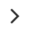 Arrow pointing right icon | Key Diesel and Auto Service