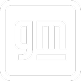 gm Logo | Key Diesel and Auto Service