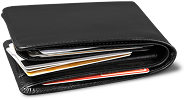 Wallet | Key Diesel and Auto Service