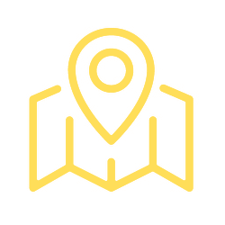 Pin Map Icon Pin Map Icon