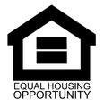 Equal Housing Opportunity