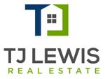 TJ Lewis Real Estate