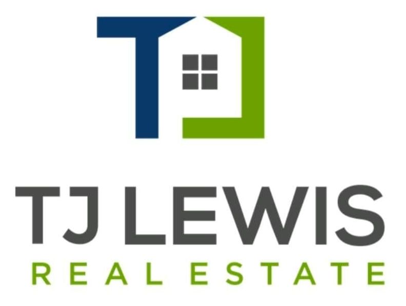 TJ Lewis Real Estate TJ Lewis Real Estate