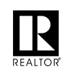 Realtor