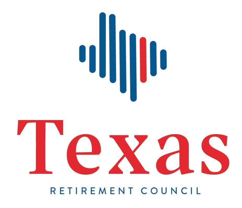 Texas retirement council