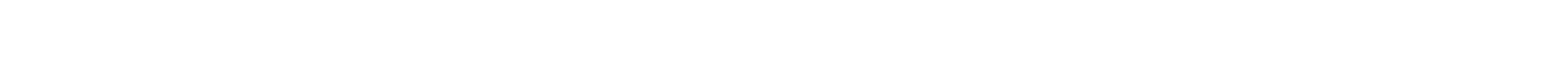 svg shape footer