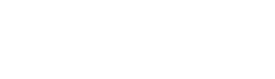 Jim Houston Agency