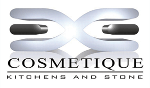 Cosmetique Kitchen & Stone—Your Kitchen Design Experts on the Central Coast Cosmetique Kitchen & Stone—Your Kitchen Design Experts on the Central Coast