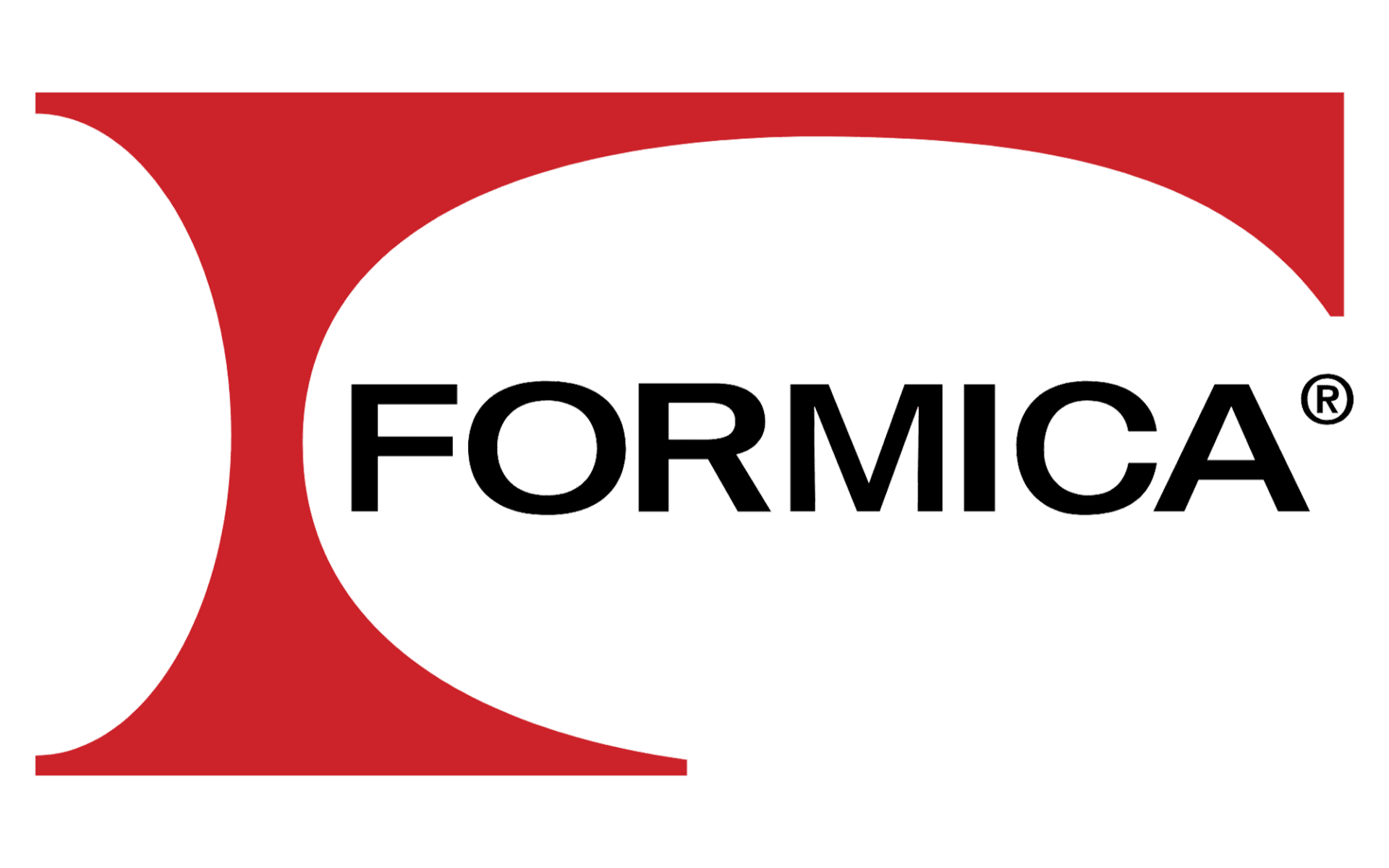 Formica