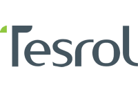 Tesrol