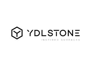 YDLSTONE