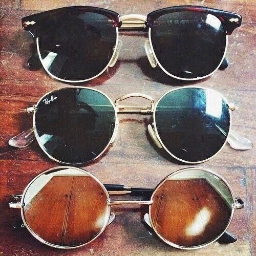 REPARACIÓN DE LENTES MEXICALI  