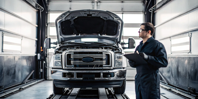 Why Does My Gas Pedal Vibrate? Common Causes & Easy Fixes 