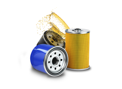 Oil Change Services | Dick Adams Auto