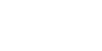 Mostly blank white rectangle with a thin black border along the bottom and right edges.