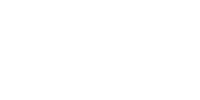 Mostly blank white rectangle with a thin black border along the bottom and right edges