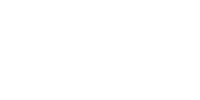 Mostly blank white image with a black vertical bar on the right and a thin black line along the bottom.