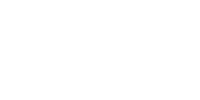 White rectangle with a thin black border on the right and bottom edges.