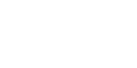 Mostly blank white rectangle with a thin black bar along the bottom edge
