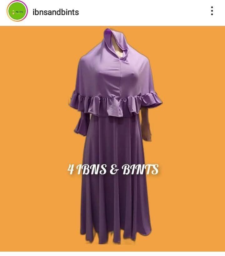 Customized Items