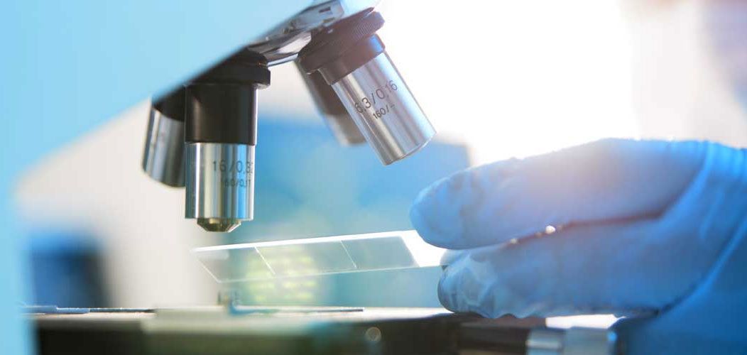 Laboratorio Blancarte