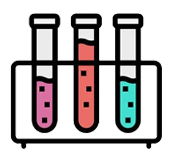 Laboratorio Blancarte