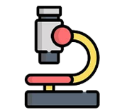 Laboratorio Blancarte