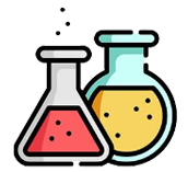 Laboratorio Blancarte