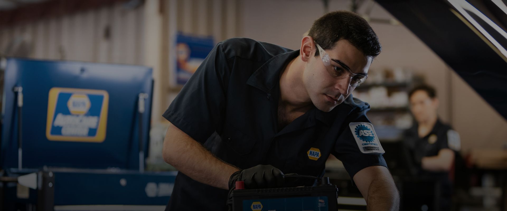 Doylestown Auto Repair | Smitty's Car Service