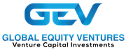 Global Equity Ventures Logo