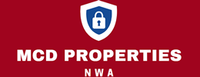 Storage Logo