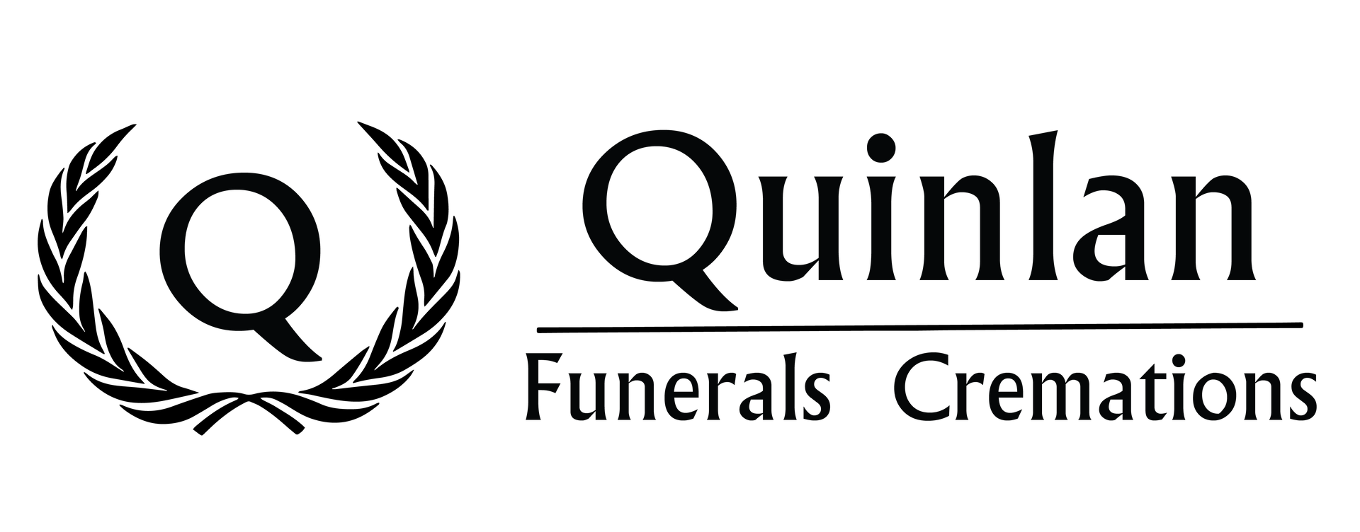 logo-image