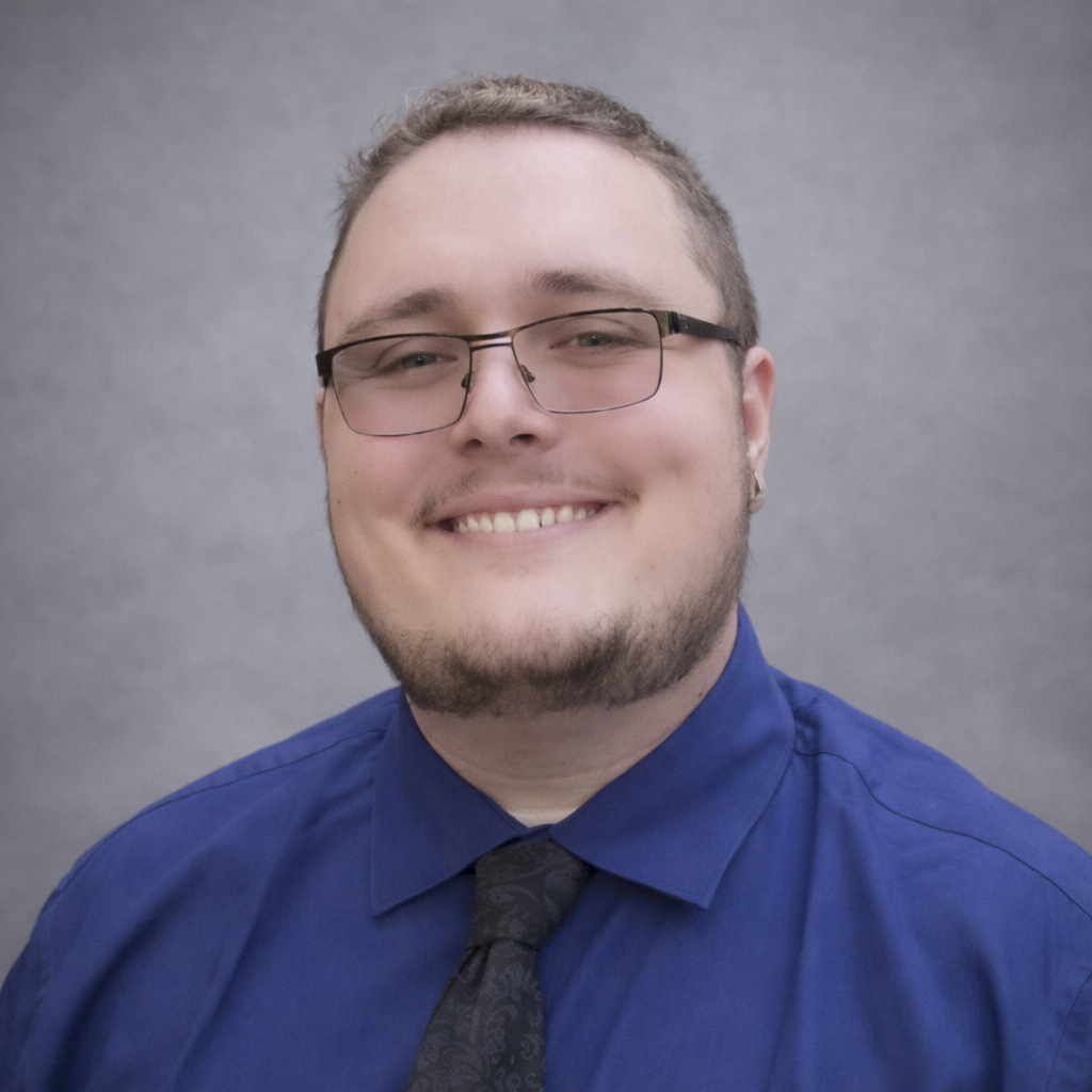 Staff Photo