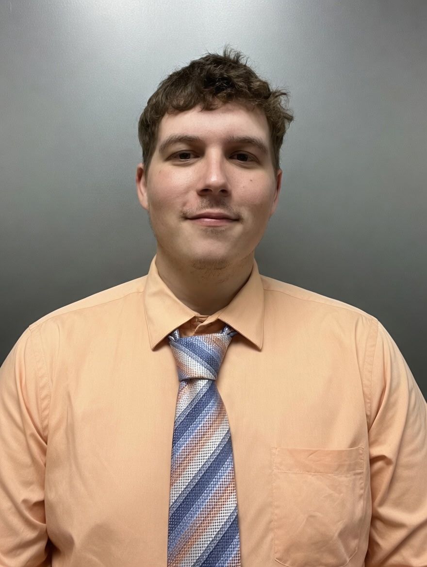 Staff Photo
