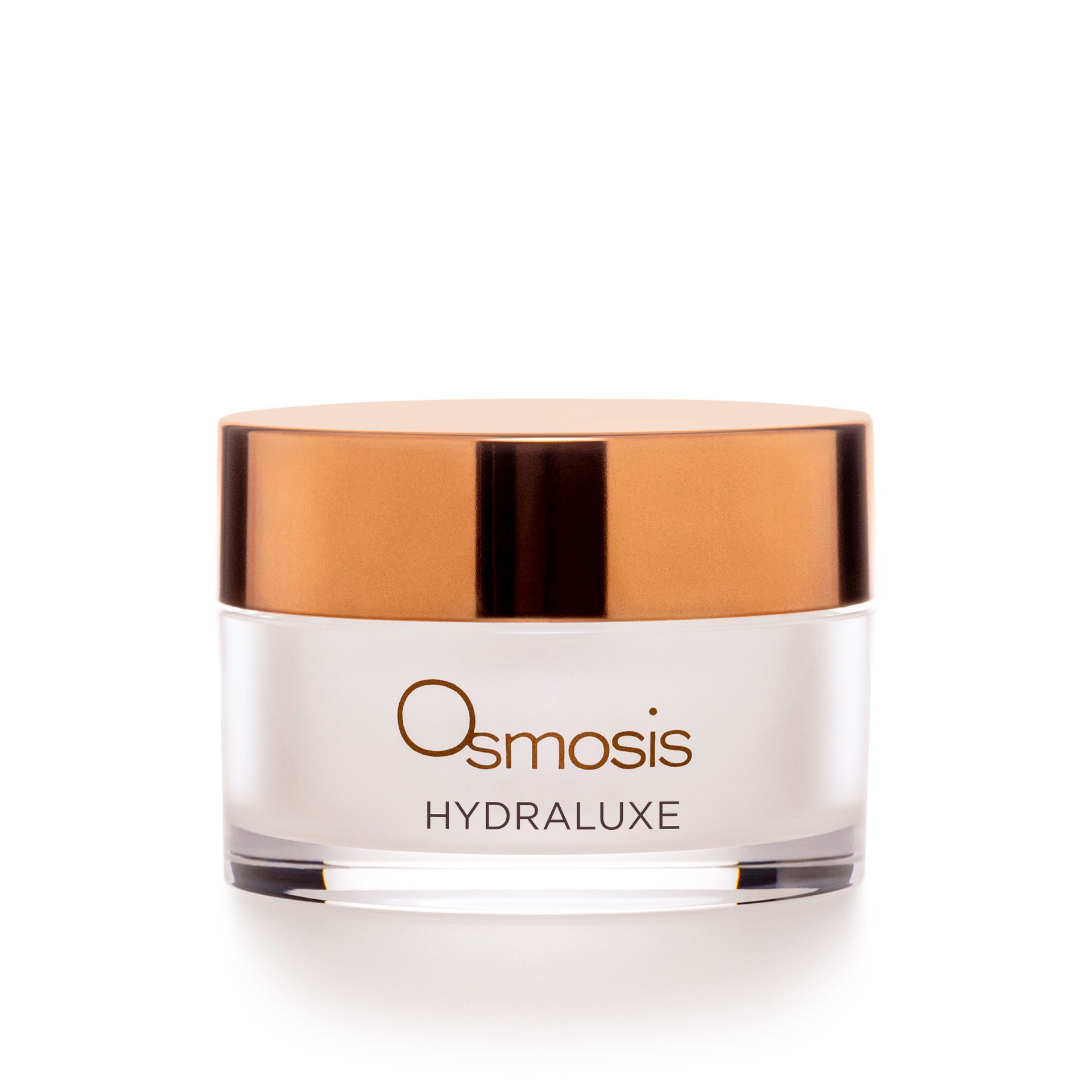 Hydraluxe