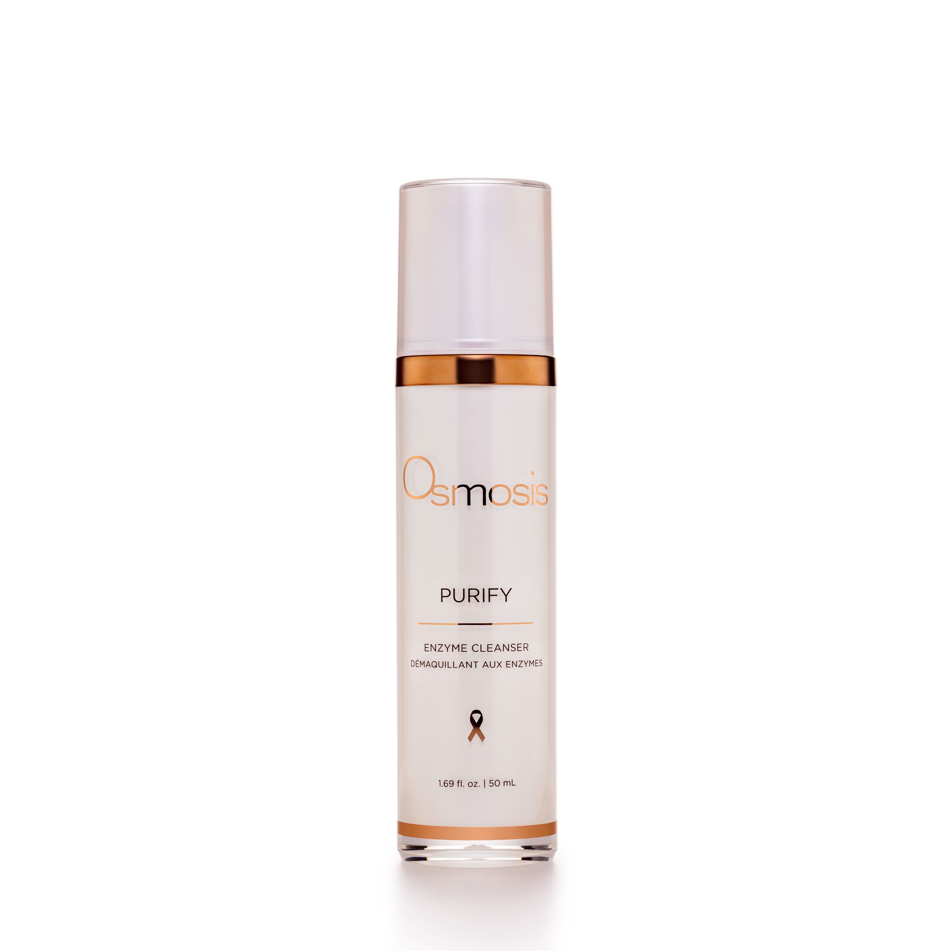 Purify - 1.7 oz