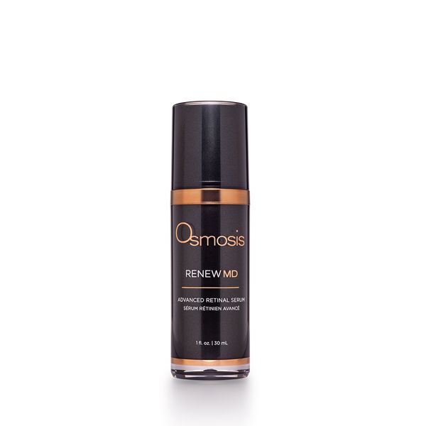 RENEW - ADVANCED RETINAL SERUM