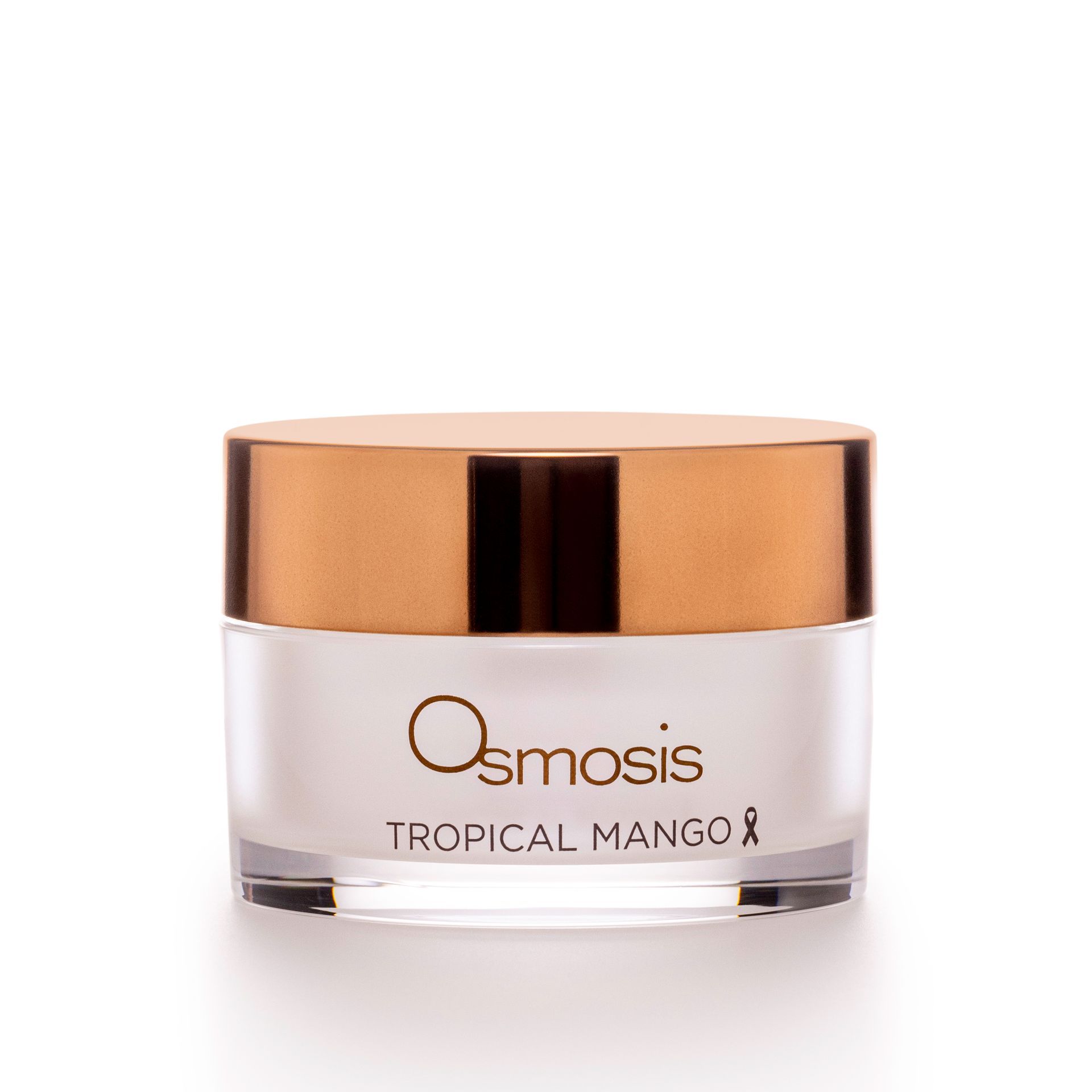 Tropical Mango