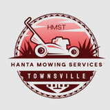 Lawn Mowing Services in Townsville