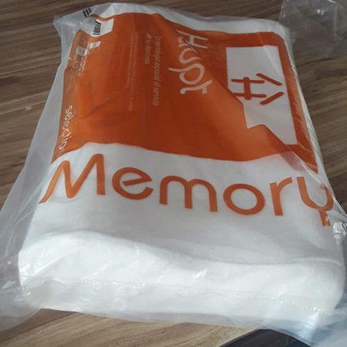 COJINES GUADALAJARA - VENTA DE COJINES