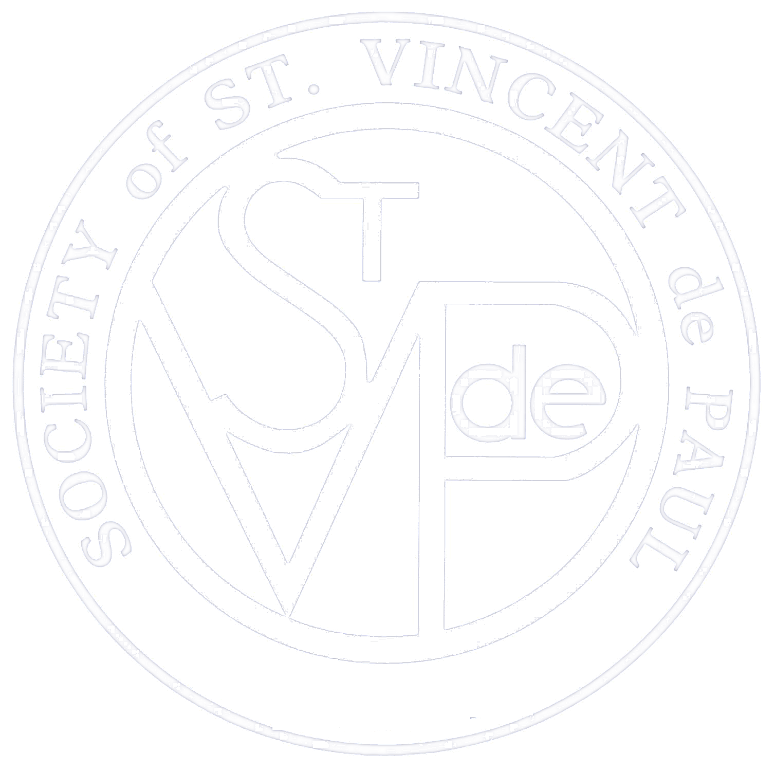 Our Lady of the Hills Catholic Church