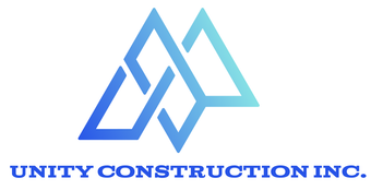 Unity Construction Inc Unity Construction Inc