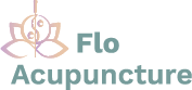 Flo Acupuncture