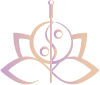 Flo Acupuncture