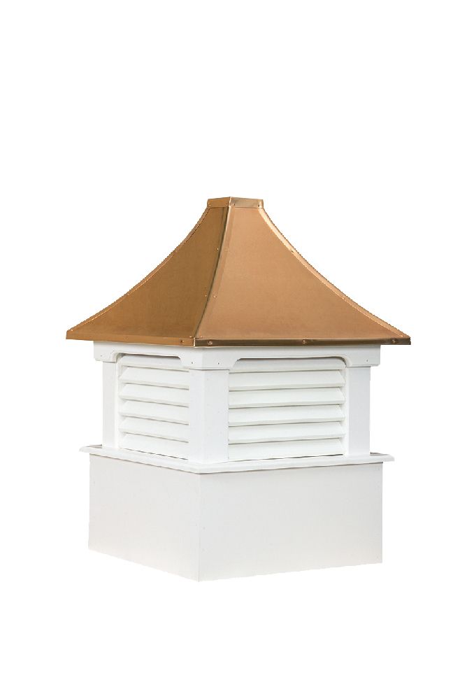 pool house options gallery